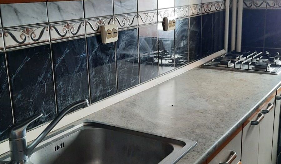 Apartament 2 camere, balcon mare, mobilat complet – Obor - Poză 6