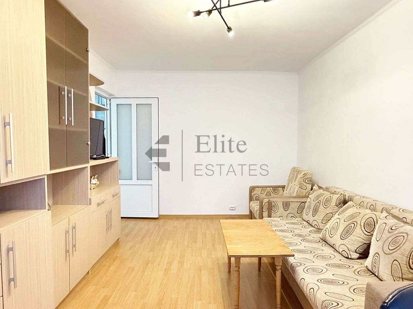 Apartament 3 camere de inchirat in Rogerius, Oradea - Poză 3