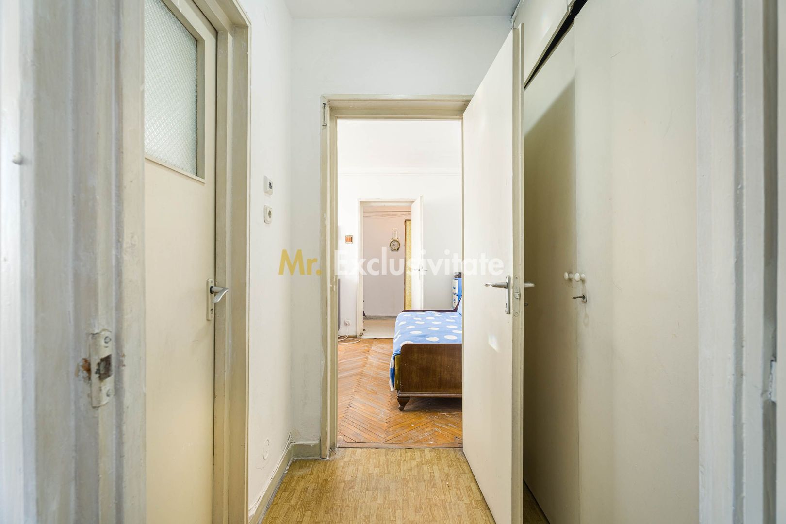2 camere Drumul Taberei, centrala proprie - Poză 3