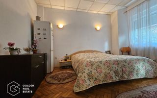 Vila individuala, centrala situata intre Dudesti si Dristor, 5 camere - Poză 5