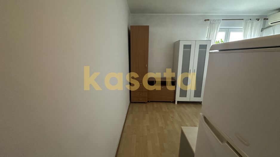 Garsoniera | Investitie | Etaj Intermediar | Langa AFI - Poză 10