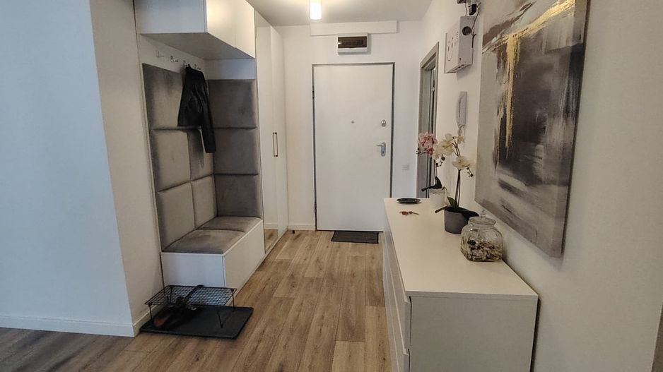 Apartament 3 camere Piata Muncii | Decebal | Calarasi | Comision 0 % - Poză 16