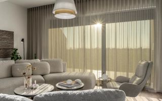 Casa Balotesti | Oferta de lansare | Piscina privata si locuri de joaca - Poză 16