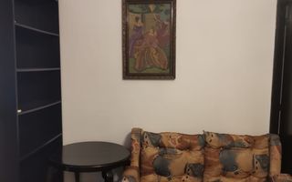 Exceptional Heritage Villa for Rent | Ștefan cel Mare – Dorobanți Area - Poză 14