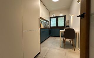 Apartament 4 Camere 🏡 | Etaj 1/6 🏢 | Fără Risc Seismic ✅| Boxă - Poză 21
