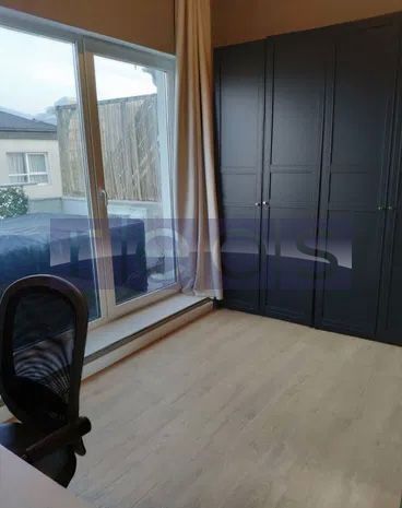 APARTAMENT FELICITY 3 CAMERE | 99 MP| 3 BAI| LOC PARCARE INCLUS - Poză 4