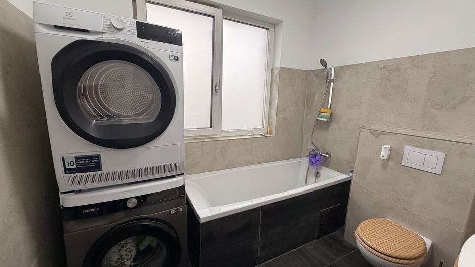 CASA TIP DUPLEX - Poză 12