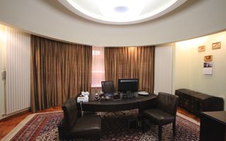 Casa pretabila birouri, camin de batrani - Poză 92