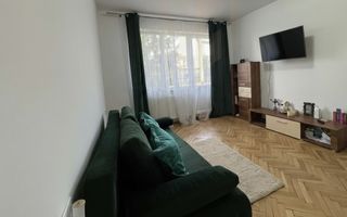 Apartament 3 camere decomandat | Zona Iuliu Maniu - Poză 4
