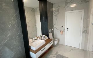 Casa individuala pe parter cu 5 camere | Dumbravita - Poză 17