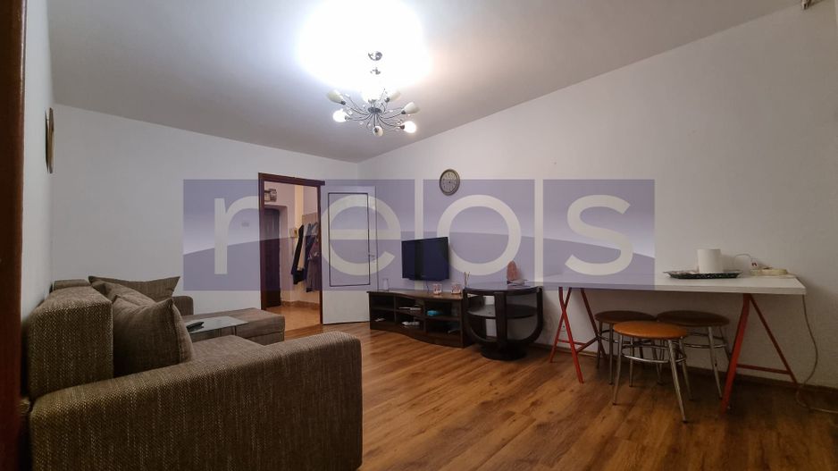 VANZARE 3 CAMERE | SEMIDECOMANDAT | ZONA TINERETULUI - Poză 2