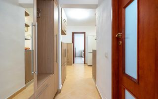Apartament 2 camere Timpuri Noi (Plugarilor) - Poză 5