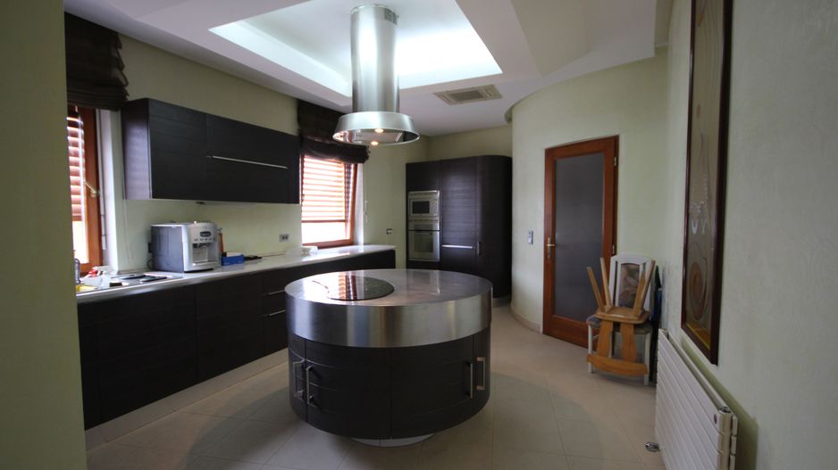 Casa pretabila birouri, camin de batrani - Poză 123