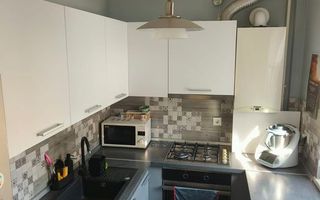 Apartament 3 camere, Sânnicoara - Poză 2