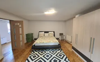 Casa individuala Schei Brasov - Poză 21