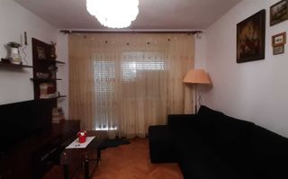 Agentia Imobiliara BRASADAS vinde ap 2 cam Sol Lic. Ortodox. - Poză 2