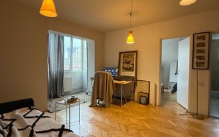 2 camere I Creditabil I Universitate I Etaj 6 - Poză 5