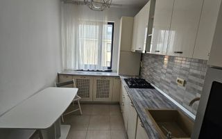 DE VANZARE 2 CAMERE BRANCUSI- VALEA LARGA 10 MINUTE DE METROU- PARCARE - Poză 5