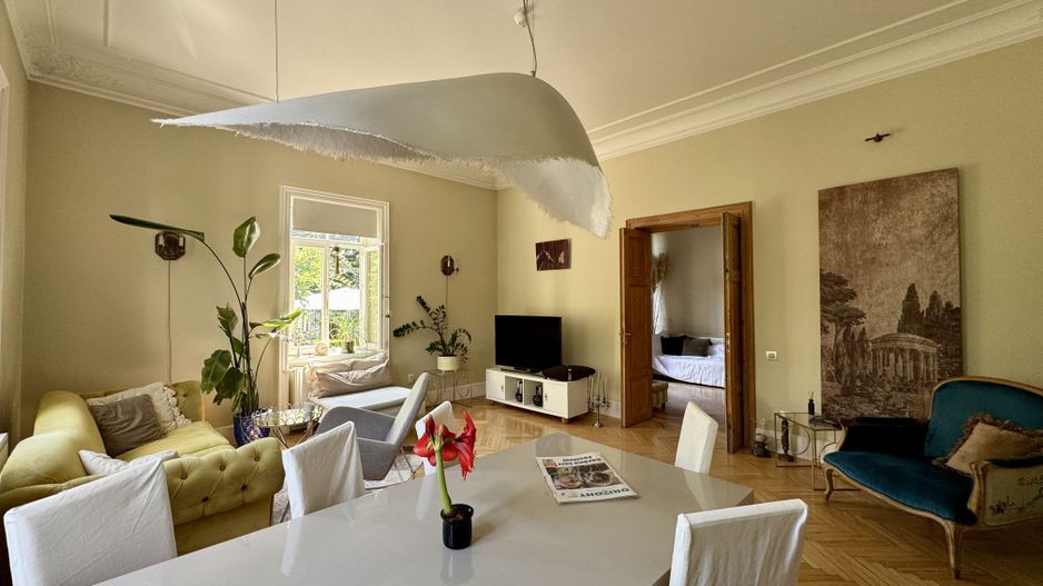 BIJUTERIE ISTORICĂ  SI RAR DE VANZARE in zona ARMENEASCA - Poză 8