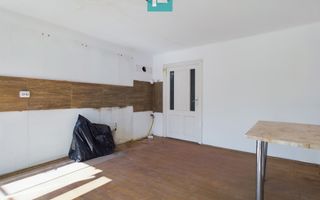 Casă 4 camere, zona centrală în Pâncota - Poză 10