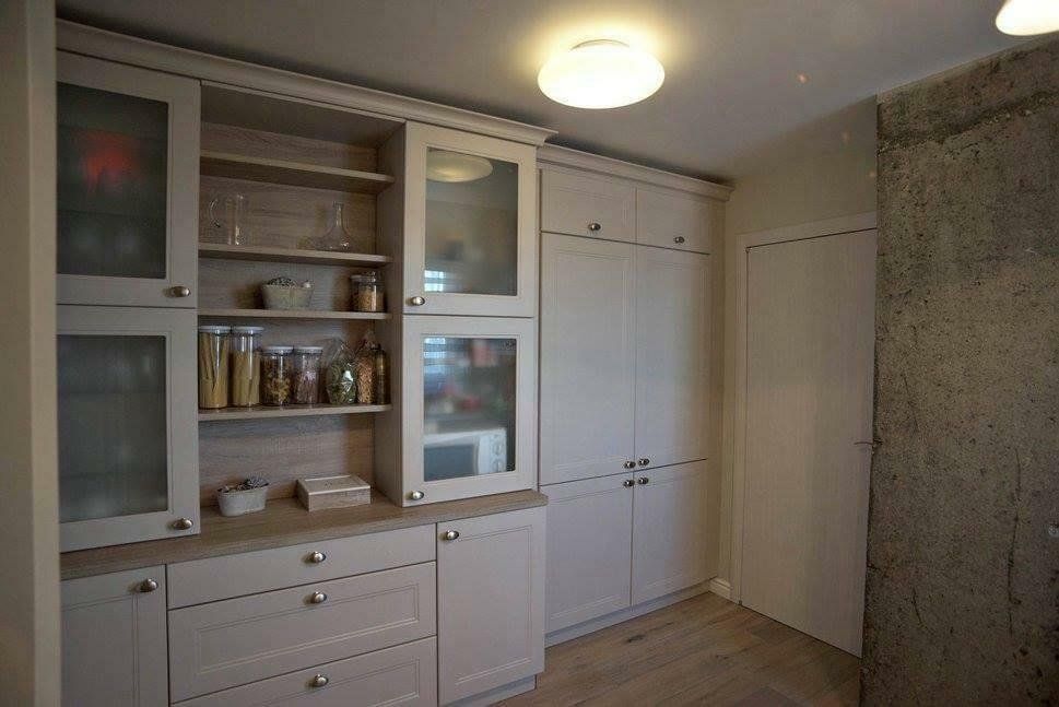 Proprietar vand apartament penthouse 5 camere - Poză 5