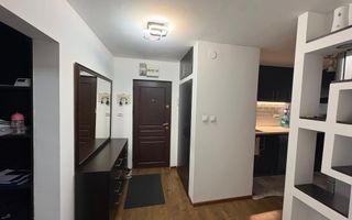 APARTAMENT 3 CAMERE – 85 MP | ETAJ 3/4 | ZONA PIAȚA MICĂ - Poză 15