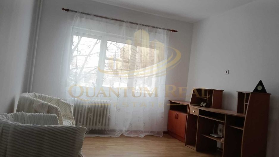 Apartament 2 camere de inchiriat ,  aproape de metrou ,gata de mutat ! - Poză 3