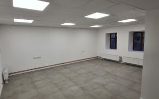 Spațiu comercial de vânzare – zonă ultracentrală Avram Iancu – Magheru - Poză 4