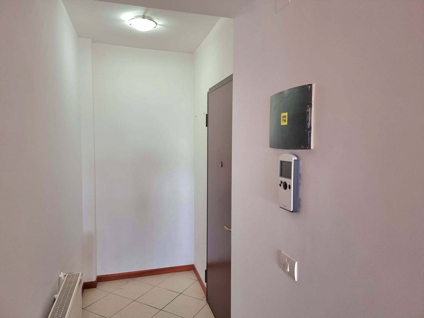 Ansamblul Rezidențial RING. Apartament spațios, zona Torontalului - Poză 2