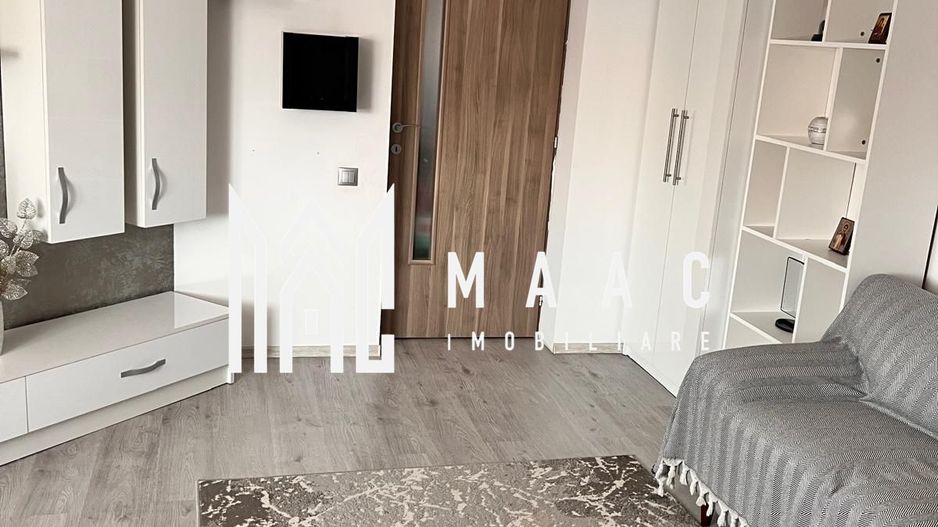Apartament 2 camere de vânzare | Ostroveni, Râmnicu Vâlcea - Poză 4