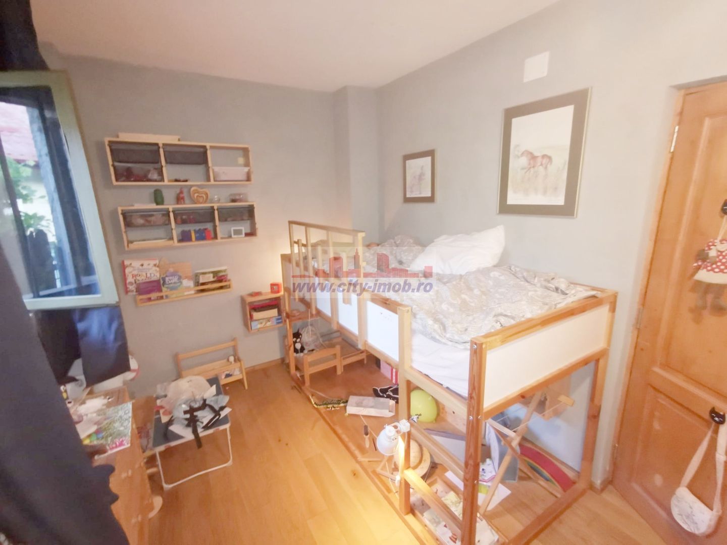 Vanzare casa conslidata Silistea Snagovului Comuna Gruiu, Ilfov Snagov - Poză 20