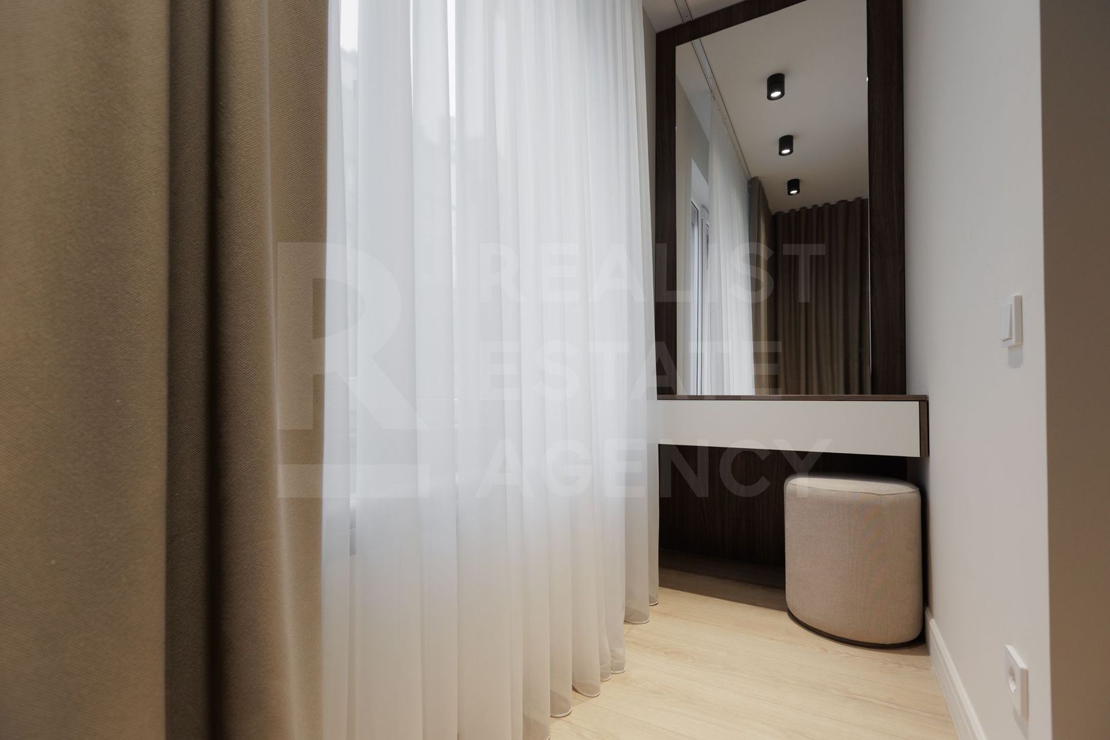 Vânzare, apartament, 3 camere, stada Moara Roșie, Centru - Poză 14