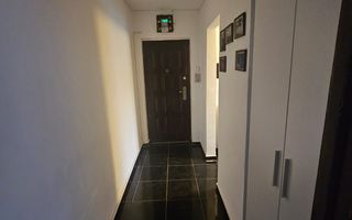 Apartament 3 camere ultracentral- Ramada - Poză 7