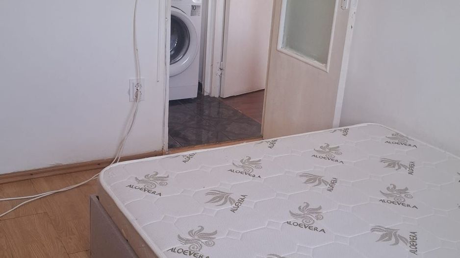 Apartament 2 camere - Poză 7