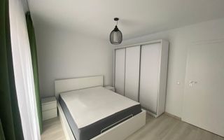 Apartament 2 camere | Modern | Parcare | Zona Porii | Floresti - Poză 4