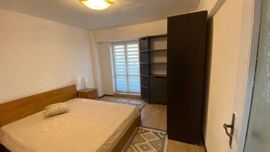 APARTAMENT CENTRAL - Poză 5