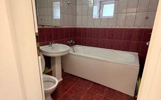 AP. 2 CAMERE- BRANCOVEANU, BLOC REABILITAT, METROU 12 MINUTE, MODERN - Poză 5