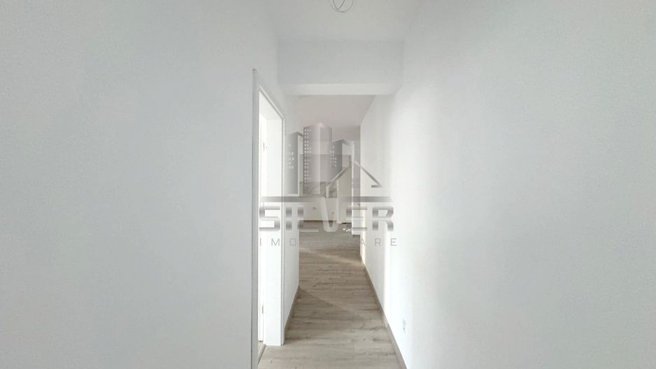 Apartament cu 3 camere finisat/62mp/imobil calitativ/CF. - Poză 7