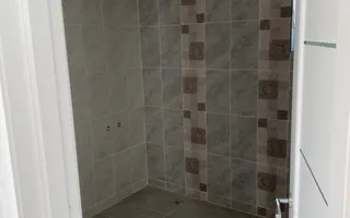 Vanzare Case Zona  Mioveni - Poză 21