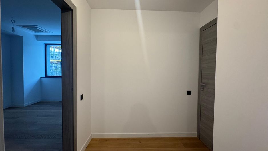 3 camere PREMIUM| 116.55 MP + 17 MP terasa - Poză 12