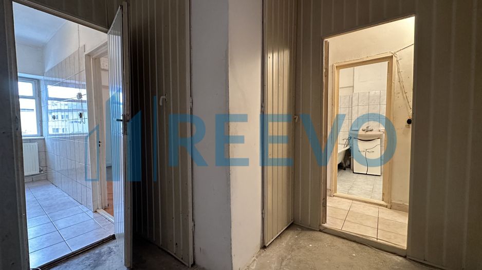 Garsonieră de vânzare, Str. Ștefan Cel Mare, Bacău - Poză 10