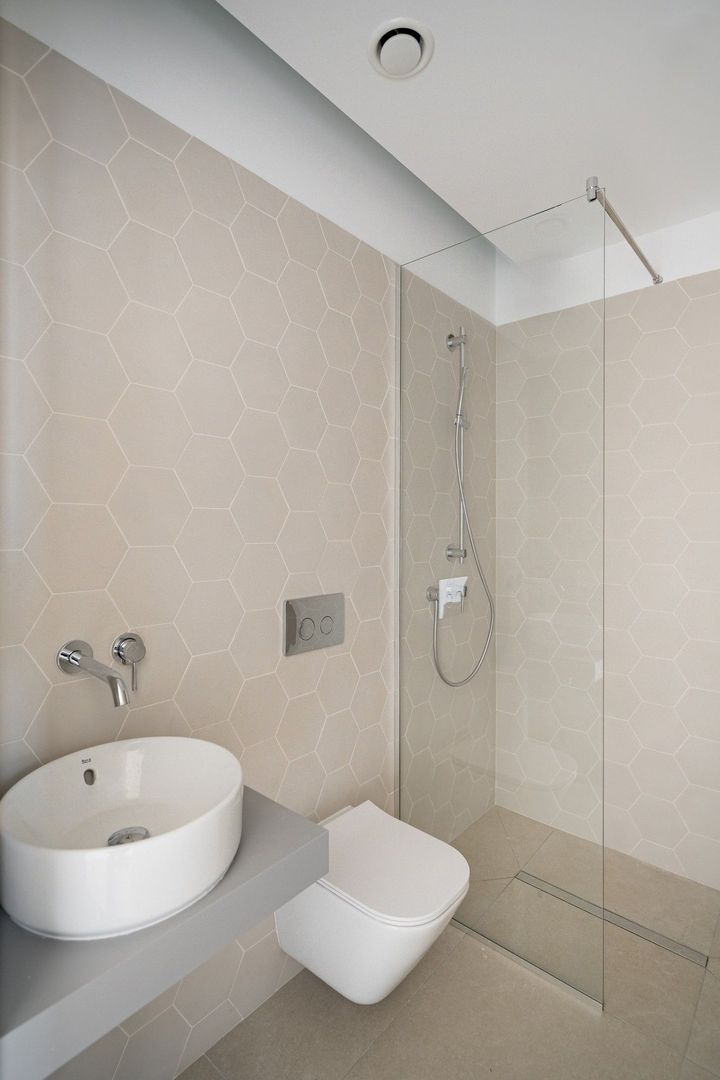 Inchiriere vila 3 camere in Amber Forest - Poză 8