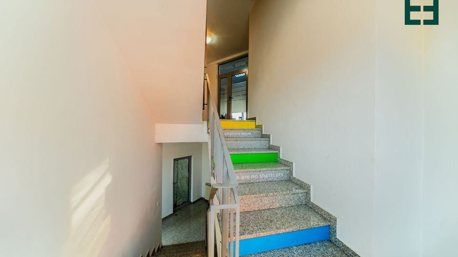 Spațiu comercial cu destinații multiple - Grădiște - Arad - Poză 11