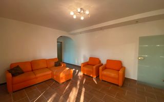 Apartament generos - Poză 2