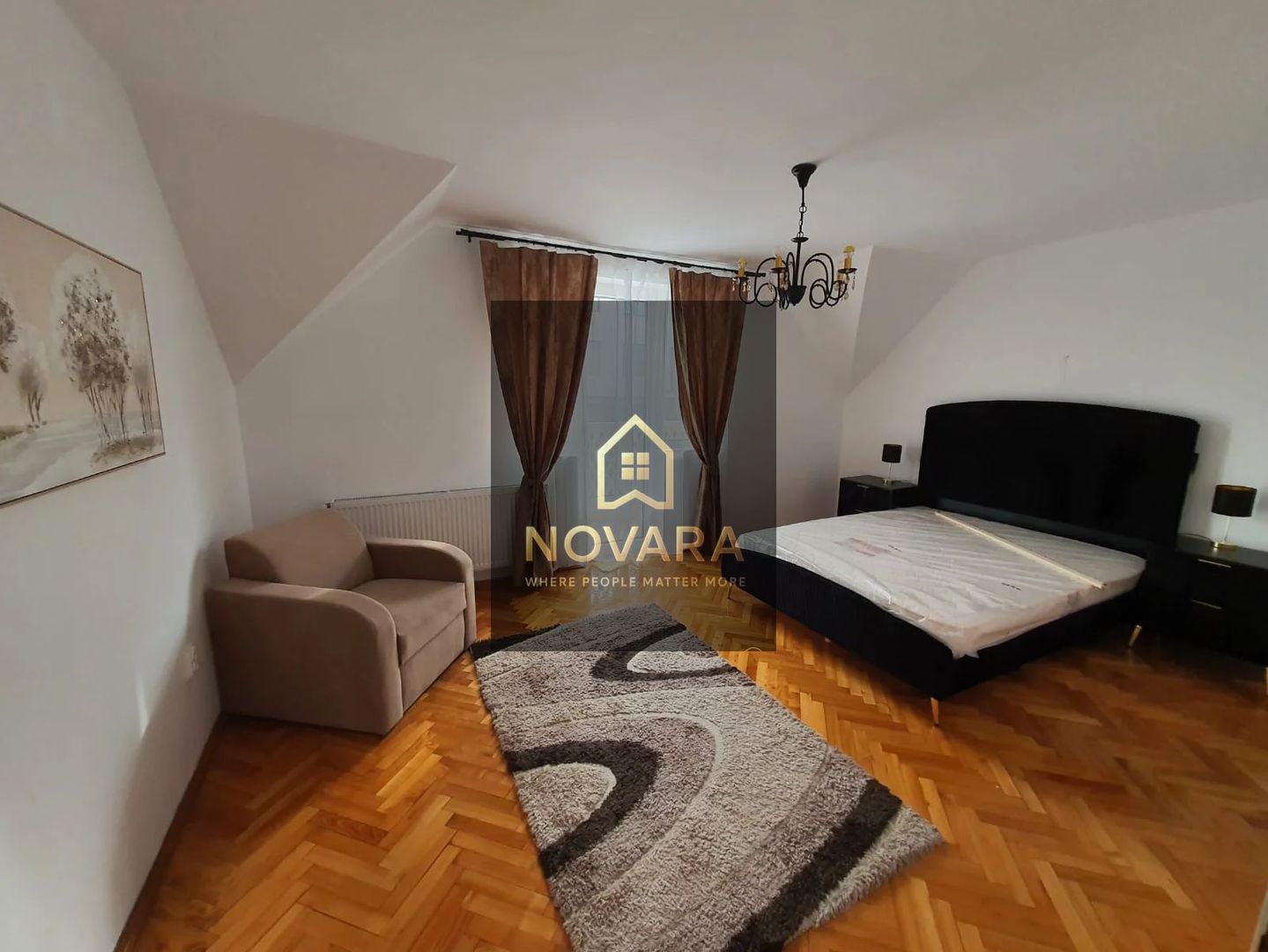 Novara Imobiliare - Poză 7