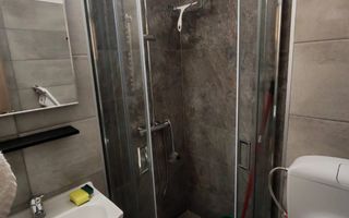 1 camera decomandata, AC, Gheorgheni, FSEGA - Poză 6