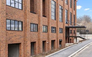 Loft 4 camere, 2 dormitoare si birou, 3 bai, terasa - Zona Floreasca - Poză 10