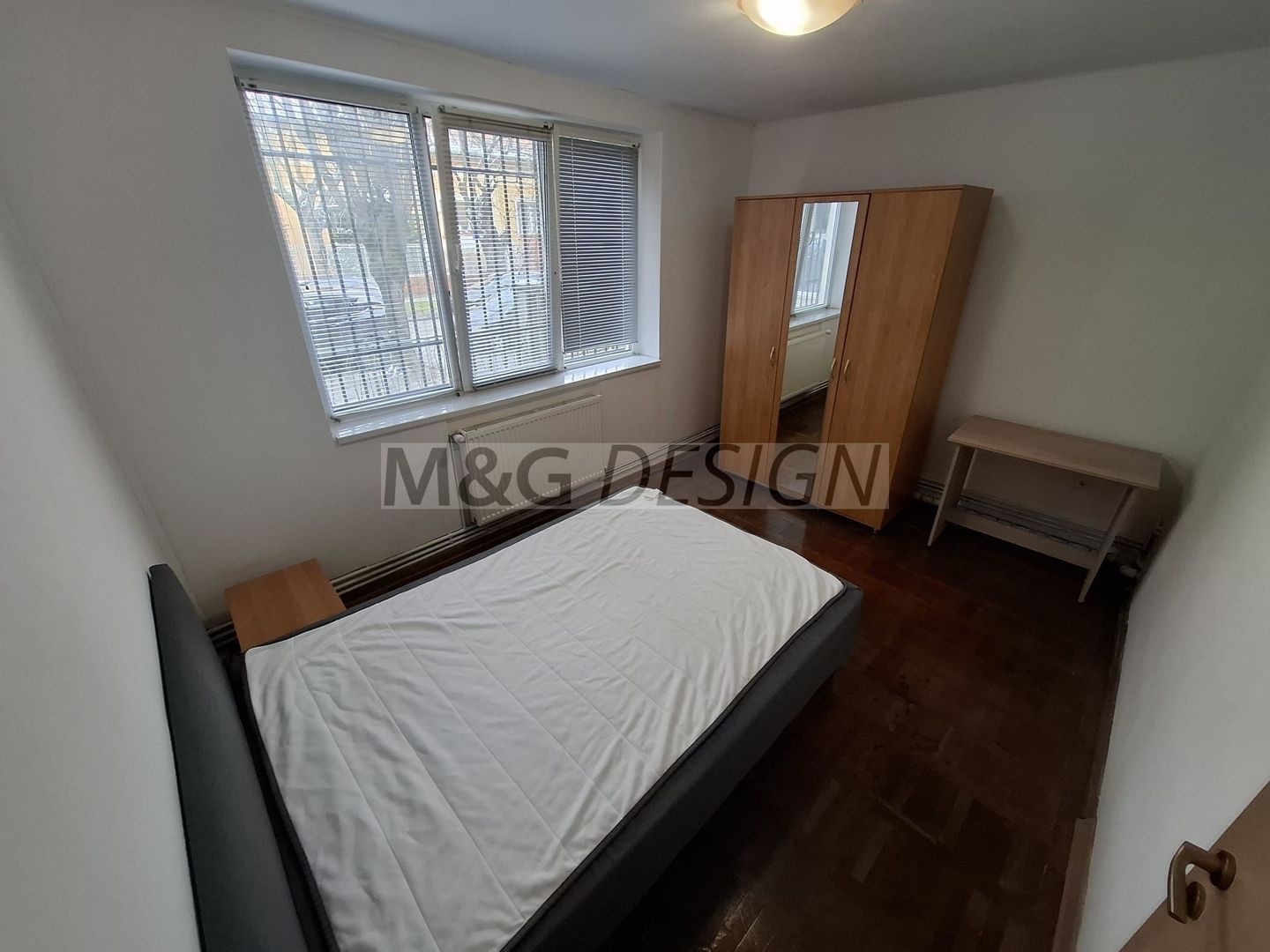 Apartament 2 camere in Complexul Studentesc - Poză 17