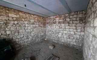 Casă de vânzare în satul Mașcăuți - Poză 6