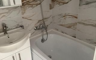 Apartament 3 camere, 46 mp, lux, etaj 4, Tătărași-Ateneu, Piața Tătărași, Spital Neuro - Poză 4